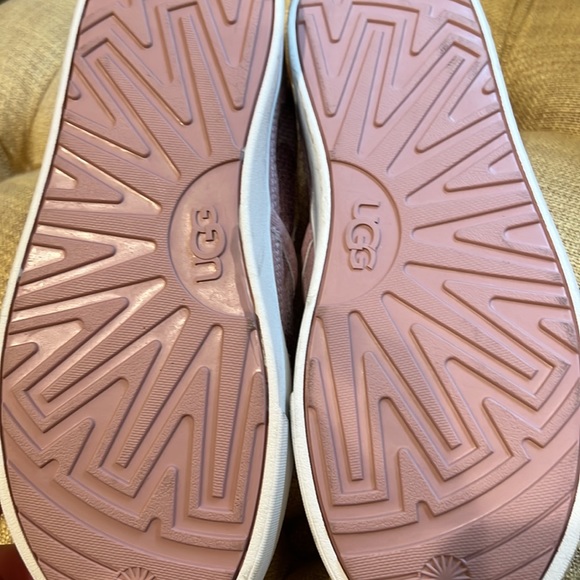 Ugg sneakers - Picture 3 of 3